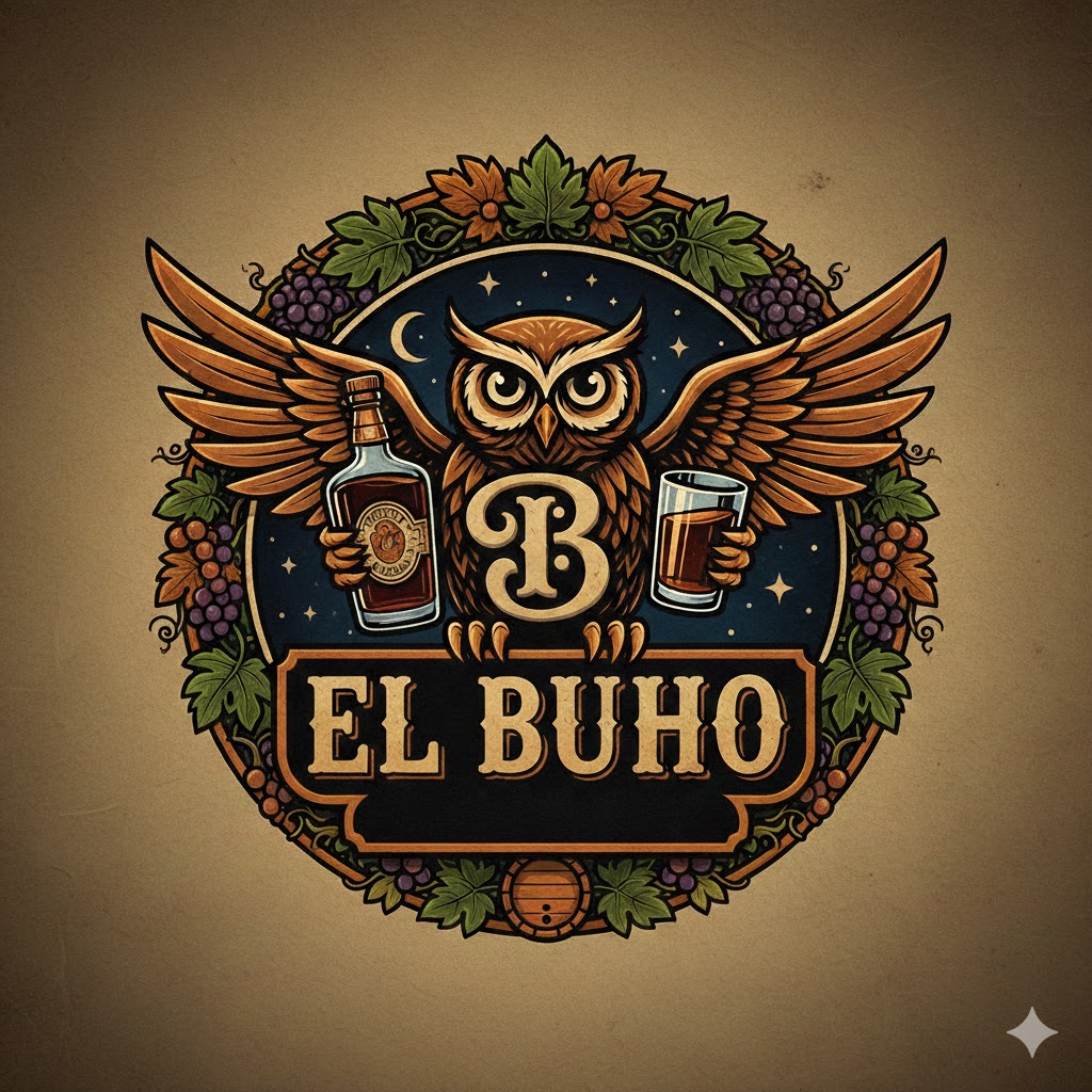 El Búho